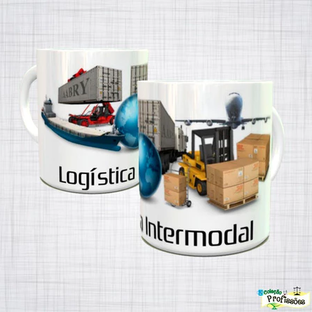 Caneca-Porcelana-Logistica-Intermodal-caneca-de-profissoes_1